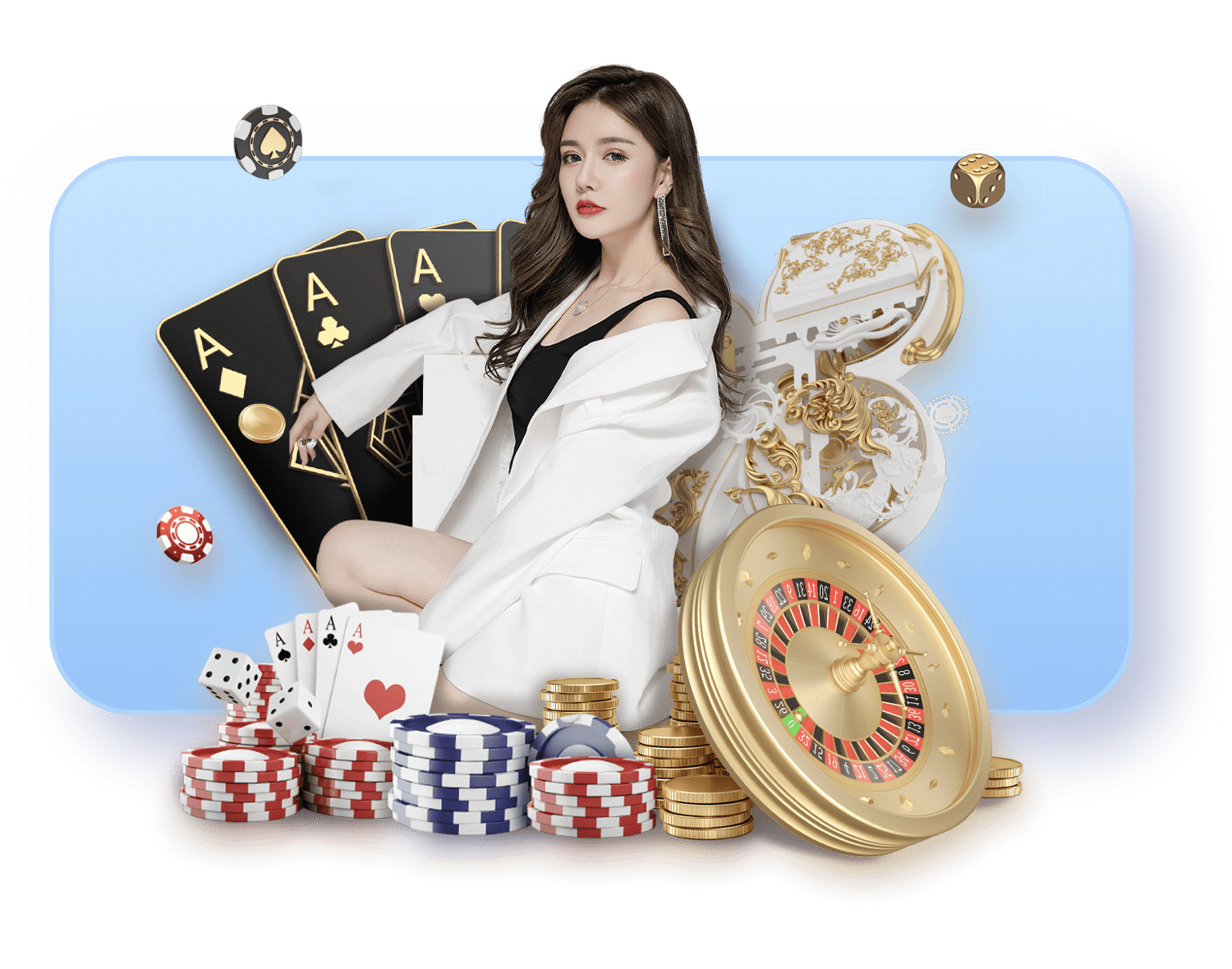 kaiyun casino kaiyun casino