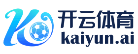 华体会体育网页版体育